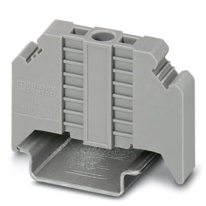 ~\ImgProduit\Phoenix Contact\0800886-PHO.jpg